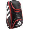 Adidas Tour Tennis 12-Pack (Black/Red)