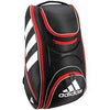 Adidas Tour Tennis 12-Pack (Black/Red)