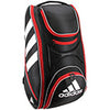 Adidas Tour Tennis 12-Pack (Black/Red)