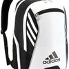 Adidas Tour Tennis Backpack (White)