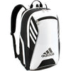 Adidas Tour Tennis Backpack (White)