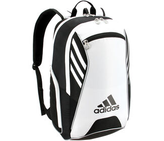Adidas Tour Tennis Backpack (White)