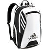 Adidas Tour Tennis Backpack (White)