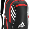 Adidas Tour Tennis Backpack (Black)