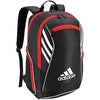 Adidas Tour Tennis Backpack (Black)
