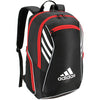 Adidas Tour Tennis Backpack (Black)