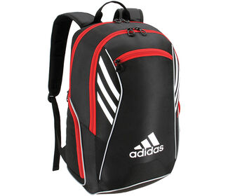 Adidas Tour Tennis Backpack (Black)
