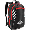 Adidas Tour Tennis Backpack (Black)