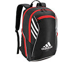 Adidas Tour Tennis Backpack (Black)