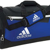 Adidas Team Issue Medium Duffle
