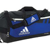 Adidas Team Issue Medium Duffle
