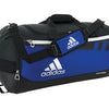 Adidas Team Issue Medium Duffle