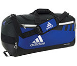 Adidas Team Issue Medium Duffle