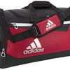 Adidas Team Issue Medium Duffle