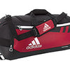 Adidas Team Issue Medium Duffle
