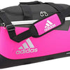 Adidas Team Issue Medium Duffle