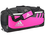 Adidas Team Issue Medium Duffle