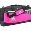 Adidas Team Issue Medium Duffle