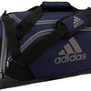 Adidas Team Issue Ii Medium Duffle (Navy)