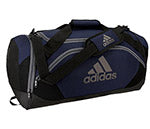 Adidas Team Issue Ii Medium Duffle (Navy)
