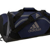Adidas Team Issue Ii Medium Duffle (Navy)