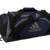 Adidas Team Issue Ii Medium Duffle (Navy)