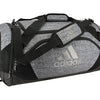 Adidas Team Issue Ii Medium Duffle (Grey)