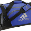 Adidas Team Issue Ii Medium Duffle (Royal)