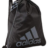 Adidas Burst Reversible Sackpack