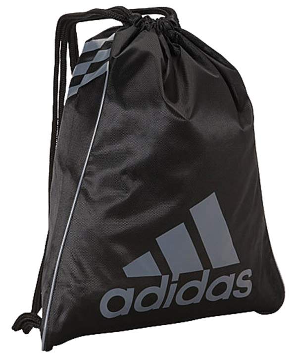 Adidas Burst Reversible Sackpack