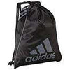 Adidas Burst Reversible Sackpack