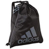 Adidas Burst Reversible Sackpack
