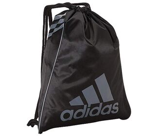 Adidas Burst Reversible Sackpack
