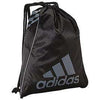 Adidas Burst Reversible Sackpack