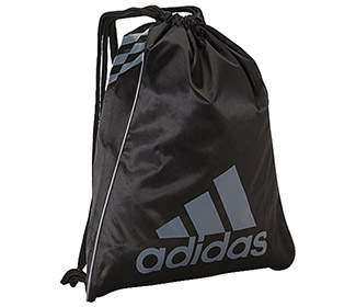 Adidas Burst Reversible Sackpack