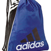 Adidas Burst Reversible Sackpack