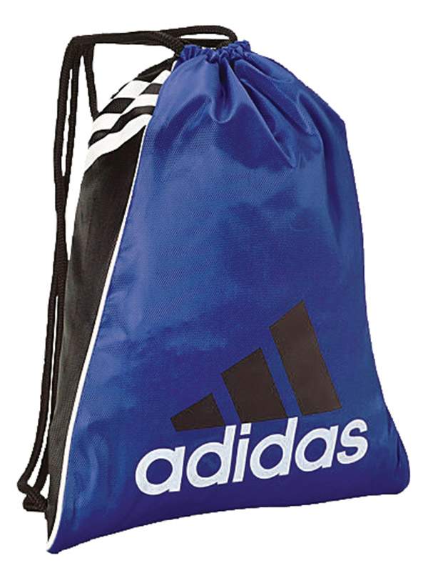 Adidas Burst Reversible Sackpack