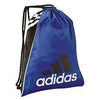 Adidas Burst Reversible Sackpack