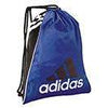 Adidas Burst Reversible Sackpack