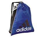 Adidas Burst Reversible Sackpack