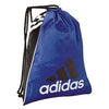 Adidas Burst Reversible Sackpack