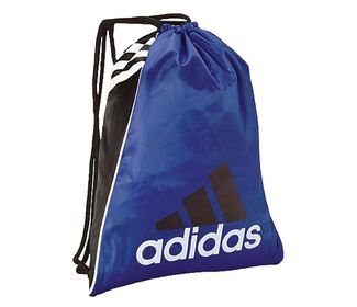 Adidas Burst Reversible Sackpack