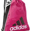 Adidas Burst Reversible Sackpack
