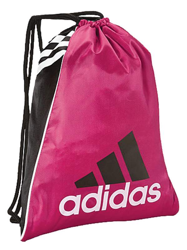 Adidas Burst Reversible Sackpack