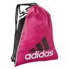 Adidas Burst Reversible Sackpack