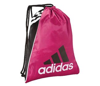 Adidas Burst Reversible Sackpack