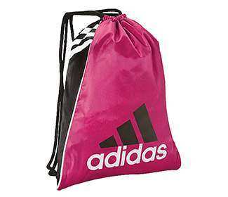 Adidas Burst Reversible Sackpack