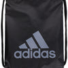 Adidas Burst Ii Reversible Sackpack