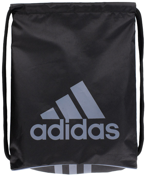Adidas Burst Ii Reversible Sackpack