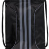 Adidas Burst Ii Reversible Sackpack